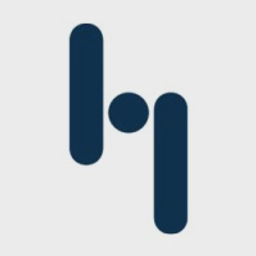 Clarity logo