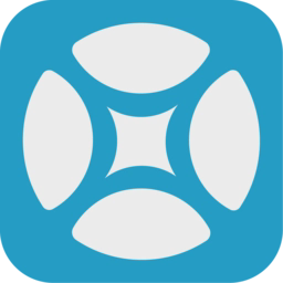 Headshot Generator AI (headshot-generator.ai) logo