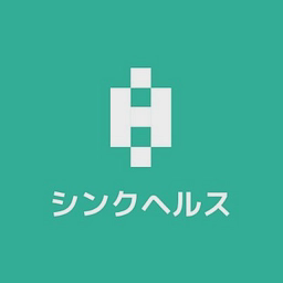 Health2Sync logo