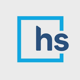 Healthcare Success logo