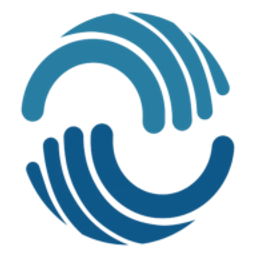 HealtheLife logo