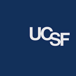 healthforce.ucsf.edu