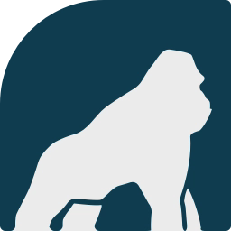 Health Gorilla logo