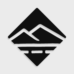 Pediatric? (No) logo
