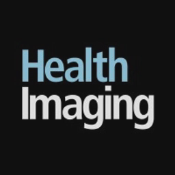 healthimaging.com