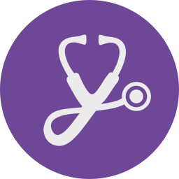 HealthJoy logo