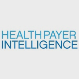 HealthPayerIntelligence Network logo