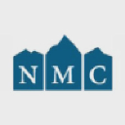 HealthPort Claims logo