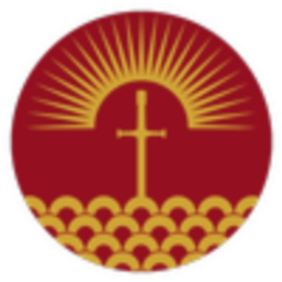 HealthQuarters logo