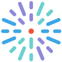HealthWise logo