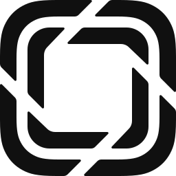 healthy-minds.cdn.prismic.io