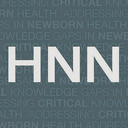 healthynewbornnetwork.org