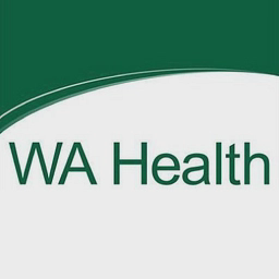 healthywa.wa.gov.au
