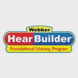 HearBuilder logo