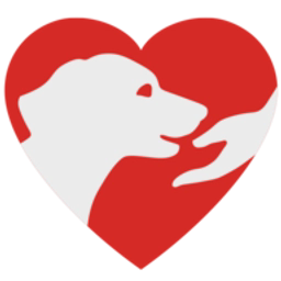 heartgard.com