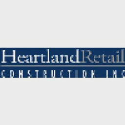 Heartland Retail logo