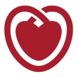 heartscore.org