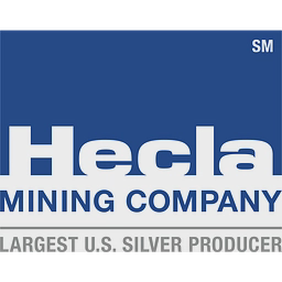 hecla-mining.com