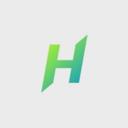 HedgeTrade logo
