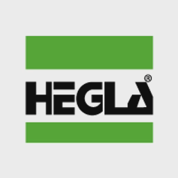 HEGIAS logo