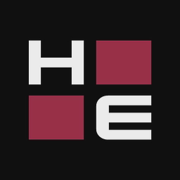 Heidelberg Engineering Heyex 2 logo