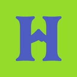 heidi.com