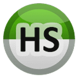 HeidiSQL logo