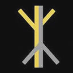 Heimdall Network Monitor logo