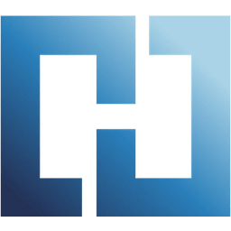 Heirloom Computing logo