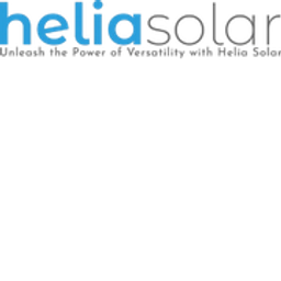 HelioScope logo