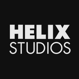 helixstudios.com