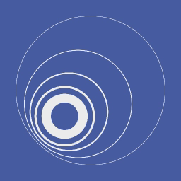 Flourish Software logo