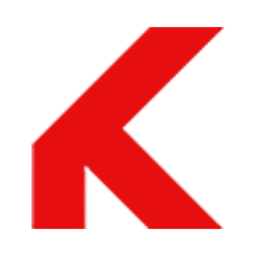 Katana logo