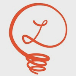 Luminary logo