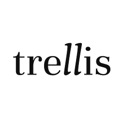 Trellis logo