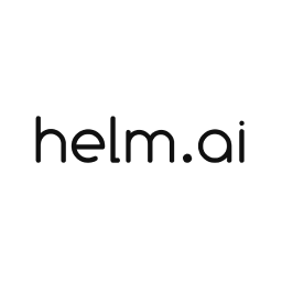Helm Engineering Change Software logo