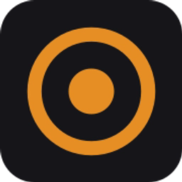 Helmboard logo