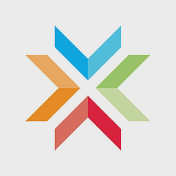 Helm Incorporated logo