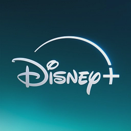 help.disneyplus.com