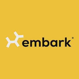 help.embarkvet.com