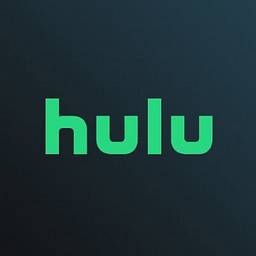 help.hulu.com
