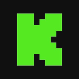 help.kick.com