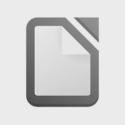 help.libreoffice.org