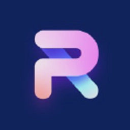 PhotoRoom (Web/AI Background Replacement workflow via tools) logo