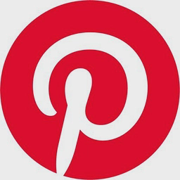 help.pinterest.com