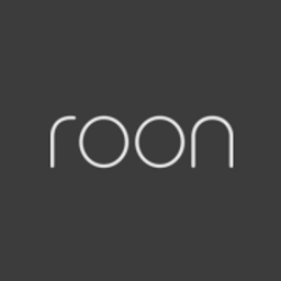help.roonlabs.com