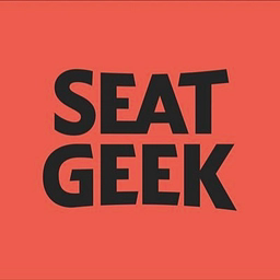 help.seatgeek.com