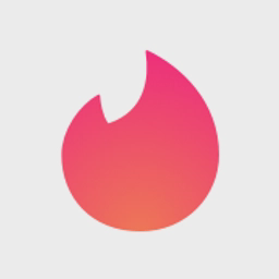 help.tinder.com
