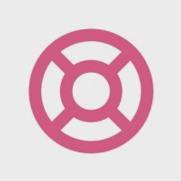 HelpCenter.io logo