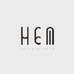 hem.org